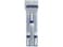 Fineline Applicators 1 oz Empty Fineline 20 Gauge Precision Applicators 3 Per Pack