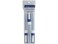 Fineline Applicators 1 oz Empty Fineline 20 Gauge Precision Applicators 3 Per Pack