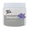 MONT MARTE Impasto Acrylic Medium 500ml 17oz