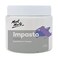 MONT MARTE Impasto Acrylic Medium 500ml 17oz