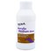 Mont Marte Acrylic Medium Gloss 845oz 250ml