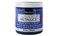 Decoart DECADMTL3619 AmricnaDecoMetallic8ozDpSpphre