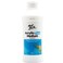 Mont Marte Premium Acrylic Flow Medium 169oz 500ml