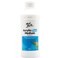 Mont Marte Premium Acrylic Flow Medium 169oz 500ml