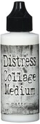 Ranger Tim Holtz TDA73031 Collage Medium 2OZ One Size