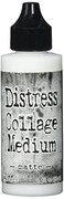 Ranger Tim Holtz TDA73031 Collage Medium 2OZ One Size