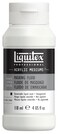 Liquitex Professional Effects Medium 118ml 4oz Masking Fluid