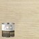 Rust-Oleum RustOleum Chalked Decorative Glaze Aged 7 oz