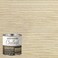 Rust-Oleum RustOleum Chalked Decorative Glaze Aged 7 oz