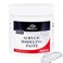 PHOENIX Modeling Paste for Textured Art 169 Fl Oz 500ml Professional Acrylic Medium Texture Paste for Acrylic Paints Paint Supplies for Canvas Painting