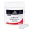 PHOENIX Modeling Paste for Textured Art 169 Fl Oz 500ml Professional Acrylic Medium Texture Paste for Acrylic Paints Paint Supplies for Canvas Painting