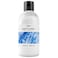 Nicpro Pouring Medium for Acrylic Paint 845oz 250ml Acrylic Paint Thinner Acrylics Flow Medium Improve Flow Consistency