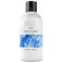 Nicpro Pouring Medium for Acrylic Paint 845oz 250ml Acrylic Paint Thinner Acrylics Flow Medium Improve Flow Consistency