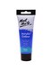 Mont Marte Acrylic Paint Cobalt Blue SemiMatte 75ml pnt0208