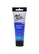 Mont Marte Acrylic Paint Cobalt Blue SemiMatte 75ml pnt0208