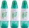 Tombow Mono Multi Liquid Glue 3 Pack Clear Low Viscosity Dries Clear