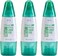 Tombow Mono Multi Liquid Glue 3 Pack Clear Low Viscosity Dries Clear