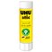 UHU 70 Stic 40g