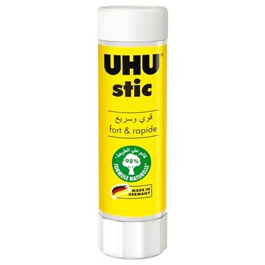 UHU 70 Stic 40g