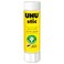 UHU 70 Stic 40g