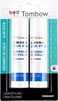 Tombow Mono Glue Stick Medium 2Pack