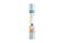 Cricut Shimmer Permanent Vinyl Light Blue 4ft Roll 12x48 Compatible with Cricut Maker Explore Machines