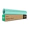 Cricut Value Permanent Vinyl Matte Mint 12in x 10ft Roll