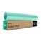 Cricut Value Permanent Vinyl Matte Mint 12in x 10ft Roll