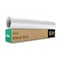 Cricut Value Removable Vinyl White 12 in x 10 ft