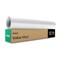 Cricut Value Removable Vinyl White 12 in x 10 ft