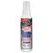 E6000 565004 FabriFuse Adhesive 4 fl oz Shelf Bottle