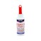 Beacon Quilters Choice Basting Glue 2oz