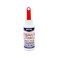 Beacon Quilters Choice Basting Glue 2oz