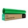 Cricut Value Iron On Green 12in x 5ft roll HTV Heat Transfer Vinyl