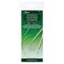 Clover Needlecraft Clover 3648 Needlecraft Interchangeable Cord 36
