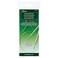 Clover Needlecraft Clover 3648 Needlecraft Interchangeable Cord 36