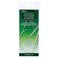 Clover 3649 Needlecraft Interchangeable Cord 48
