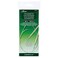 Clover 3649 Needlecraft Interchangeable Cord 48