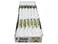 DMC Thread Pearl Cotton Skeins Size 5 273 Yards Snow White 115 5B5200 12Pack