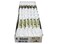 DMC Thread Pearl Cotton Skeins Size 5 273 Yards Snow White 115 5B5200 12Pack
