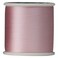 Clover 014 Silk Thread Light Pink