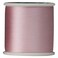 Clover 014 Silk Thread Light Pink