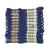 DMC 6Strand Embroidery Cotton Floss Navy Blue
