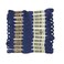 DMC 6Strand Embroidery Cotton Floss Navy Blue
