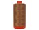 Aurifil Mako Cotton Quilting Thread 50 wt Light Chestnut 1420 yd