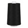 Superior Threads 134023026QC Omni 40W Polyester Thread 6000 yd Black