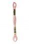 DMC Stranded Cotton Embroidery Thread 225 per skein