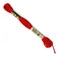 DMC Stranded Cotton Embroidery Thread 321 per skein