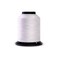 Finesse Variegated Thread 100 Polyester 3ply 50wt 1100yds Stackable Thread Cones for Quilting and Sewing Cotton Candy