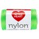 Red Heart Nylon Size 18 Crochet Thread Neon Bright Green